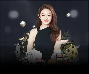 Hỗ trợ khách hàng ưu tiên VIP hot51 link mới