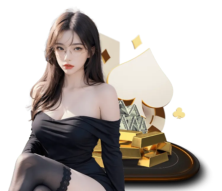 Các tính năng bảo mật và công bằng của sòng bạc trực tuyến hot51 link mới
