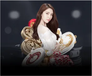 Thưởng nạp tiền cao hơn cho VIP hot51 link mới