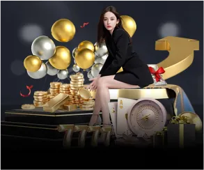 Giới hạn rút tiền lớn cho VIP hot51 link mới