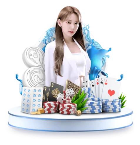 Hoàn trả tiền thua Bắn Cá hot51