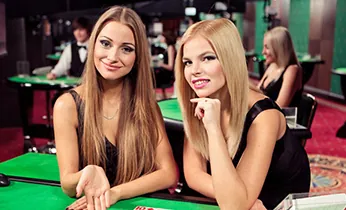 Chiến lược chơi game hot51