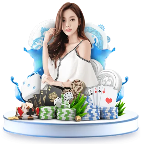 Game bắn cá đổi thưởng sôi động