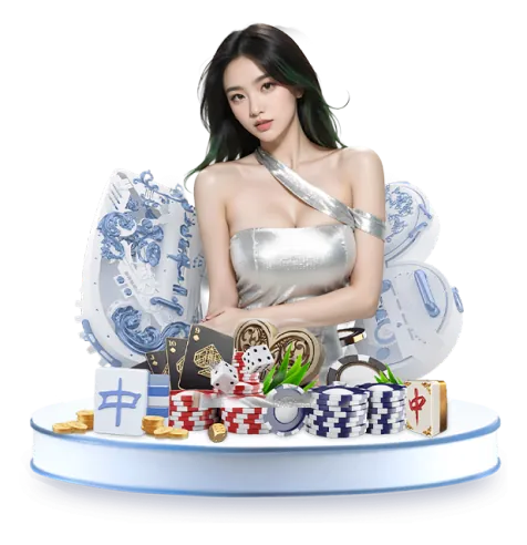 Slot game và bắn cá hot51