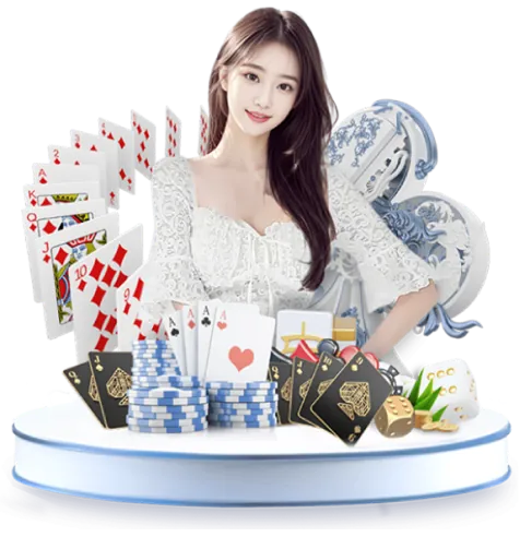 Đội ngũ chuyên gia hot51 link mới