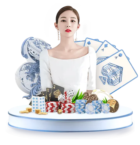 Casino trực tuyến hot51